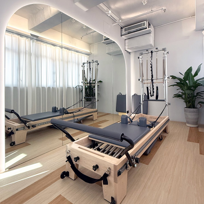 Pilates-room2