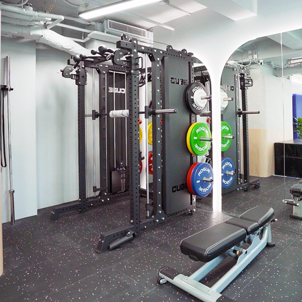gym1