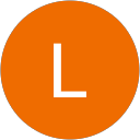 Lee B. profile picture