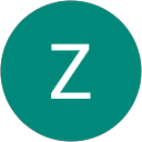 Zero Z. profile picture