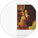 Lau S. profile picture