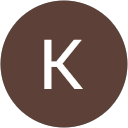 Kin Chung C. profile picture