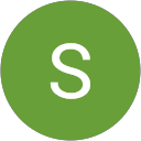 Steven C. profile picture