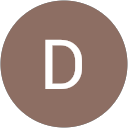 DENNIS F. profile picture