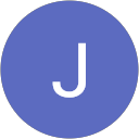 Joel M (. profile picture