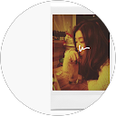Lau S. profile picture